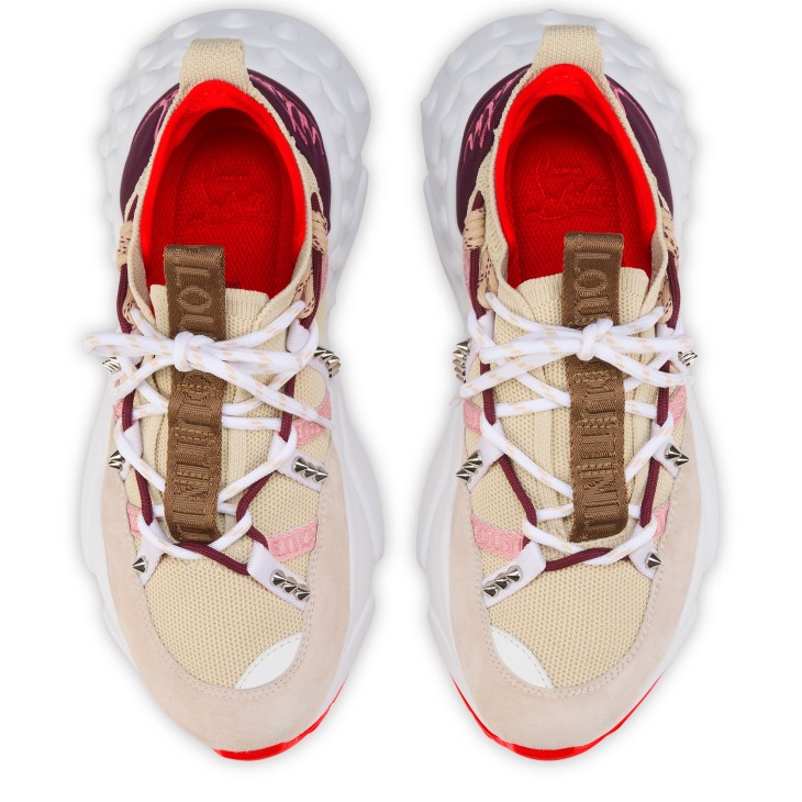 Christian Louboutin Trailnrun - Image 2
